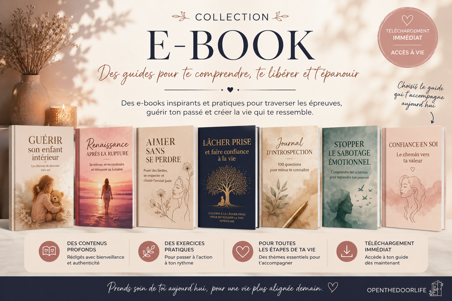 E-books